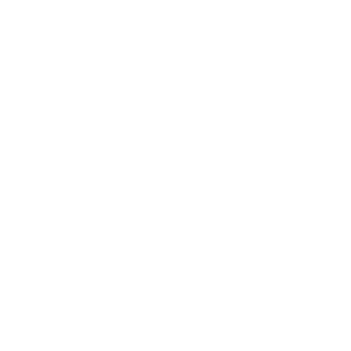 Peake Property Solutions: Landscape and Hardscape